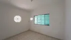Foto 17 de Casa com 4 Quartos para alugar, 140m² em Brasilândia, São Gonçalo