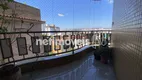 Foto 5 de Apartamento com 4 Quartos à venda, 124m² em Padre Eustáquio, Belo Horizonte