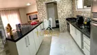 Foto 9 de Apartamento com 4 Quartos à venda, 120m² em Praia das Pitangueiras, Guarujá