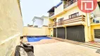 Foto 21 de Casa com 3 Quartos para venda ou aluguel, 215m² em Residencial das Ilhas, Bragança Paulista