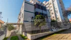 Foto 12 de Apartamento com 2 Quartos à venda, 58m² em São Sebastião, Porto Alegre