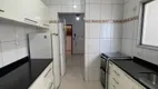 Foto 5 de Apartamento com 3 Quartos à venda, 138m² em Bosque da Saúde, Cuiabá