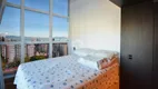 Foto 14 de Apartamento com 2 Quartos à venda, 93m² em Centro, Florianópolis