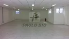 Foto 8 de Prédio Comercial à venda, 1250m² em Vila Bocaina, Mauá