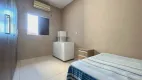 Foto 17 de Casa com 3 Quartos à venda, 127m² em Arujamérica, Arujá