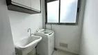 Foto 13 de Apartamento com 2 Quartos para venda ou aluguel, 101m² em Vila Nova Conceição, São Paulo