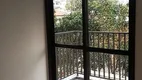 Foto 4 de Apartamento com 3 Quartos à venda, 85m² em Casa Verde, São Paulo