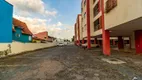 Foto 20 de Apartamento com 3 Quartos à venda, 71m² em Areal, Brasília