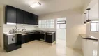 Foto 13 de Apartamento com 3 Quartos à venda, 150m² em Vila Madalena, São Paulo