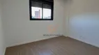 Foto 7 de Apartamento com 2 Quartos à venda, 76m² em Santo Antônio, Belo Horizonte