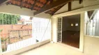 Foto 11 de Casa com 4 Quartos à venda, 211m² em Vila Piedade, Itapetininga