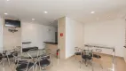 Foto 10 de Apartamento com 3 Quartos à venda, 61m² em Vila Santa Catarina, São Paulo