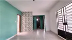 Foto 22 de Casa com 5 Quartos à venda, 270m² em Cidade Universitária, Maceió