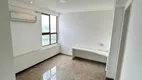 Foto 28 de Apartamento com 4 Quartos para alugar, 192m² em Monteiro, Recife