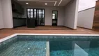 Foto 25 de Casa de Condomínio com 4 Quartos à venda, 245m² em Jardim Residencial Helvétia Park II, Indaiatuba