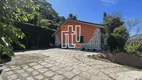 Foto 19 de Casa com 4 Quartos à venda, 200m² em Pessegueiros, Teresópolis