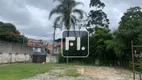 Foto 12 de Lote/Terreno para venda ou aluguel, 950m² em Vila Morellato, Barueri