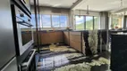 Foto 13 de Casa de Condomínio com 5 Quartos para alugar, 1080m² em Vila  Alpina, Nova Lima