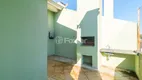 Foto 31 de Casa com 3 Quartos à venda, 210m² em Ipanema, Porto Alegre