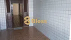 Foto 3 de Casa com 3 Quartos à venda, 150m² em Alecrim, Natal