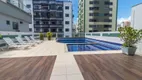 Foto 14 de Apartamento com 3 Quartos à venda, 115m² em Centro, Balneário Camboriú