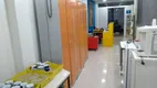 Foto 7 de Sala Comercial para alugar, 400m² em Centro, Rio de Janeiro