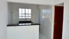 Foto 3 de Casa com 1 Quarto à venda, 50m² em Parque São Vicente, São Vicente