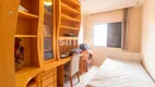 Foto 22 de Apartamento com 3 Quartos à venda, 107m² em Santo Antônio de Pádua, Tubarão