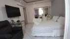 Foto 14 de Apartamento com 2 Quartos à venda, 67m² em Grajaú, Rio de Janeiro