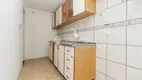 Foto 4 de Apartamento com 2 Quartos para alugar, 70m² em Santo Antônio, Porto Alegre