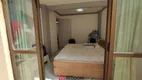 Foto 22 de Apartamento com 2 Quartos à venda, 163m² em Centro, Balneário Camboriú