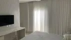 Foto 9 de Casa com 3 Quartos à venda, 120m² em Ipiranga, São Paulo