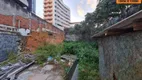 Foto 2 de Lote/Terreno à venda, 450m² em Pituba, Salvador