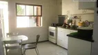 Foto 23 de Casa com 3 Quartos à venda, 200m² em Itaipu, Niterói