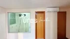 Foto 10 de Apartamento com 2 Quartos à venda, 94m² em Alto da Glória, Goiânia