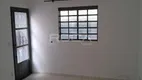 Foto 9 de Casa com 2 Quartos à venda, 68m² em Cidade Aracy, São Carlos