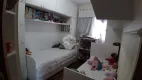 Foto 30 de Apartamento com 2 Quartos à venda, 56m² em Nossa Senhora do Ö, São Paulo