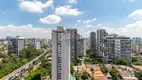Foto 25 de Apartamento com 2 Quartos à venda, 138m² em Brooklin, São Paulo