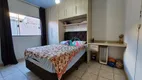 Foto 9 de Casa com 3 Quartos à venda, 208m² em Jardim das Estações - Vila Xavier, Araraquara