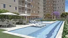 Foto 17 de Apartamento com 3 Quartos à venda, 65m² em Móoca, São Paulo