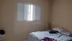 Foto 14 de Casa com 2 Quartos à venda, 110m² em Jardim Novo Ângulo, Hortolândia