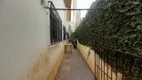Foto 16 de Casa com 3 Quartos para alugar, 150m² em Chácara Klabin, São Paulo