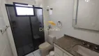 Foto 19 de Apartamento com 3 Quartos para alugar, 200m² em Riviera de São Lourenço, Bertioga