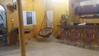 Foto 13 de Casa com 3 Quartos à venda, 204m² em Murubira Mosqueiro, Belém