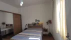 Foto 17 de Apartamento com 2 Quartos à venda, 70m² em Campo Grande, Santos