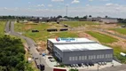 Foto 10 de Lote/Terreno à venda, 1200m² em Jardim Nova Europa, Hortolândia