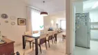 Foto 4 de Apartamento com 4 Quartos à venda, 130m² em Anchieta, Belo Horizonte