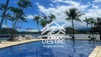 Foto 3 de Casa com 2 Quartos à venda, 124m² em Itanema, Angra dos Reis