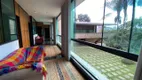 Foto 49 de Casa de Condomínio com 3 Quartos para alugar, 690m² em Vila  Alpina, Nova Lima