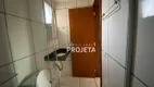 Foto 23 de Apartamento com 2 Quartos à venda, 61m² em Jardim Eldorado, Presidente Prudente